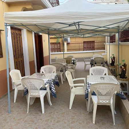 Villa Pinotsi Σύμη Εξωτερικό φωτογραφία