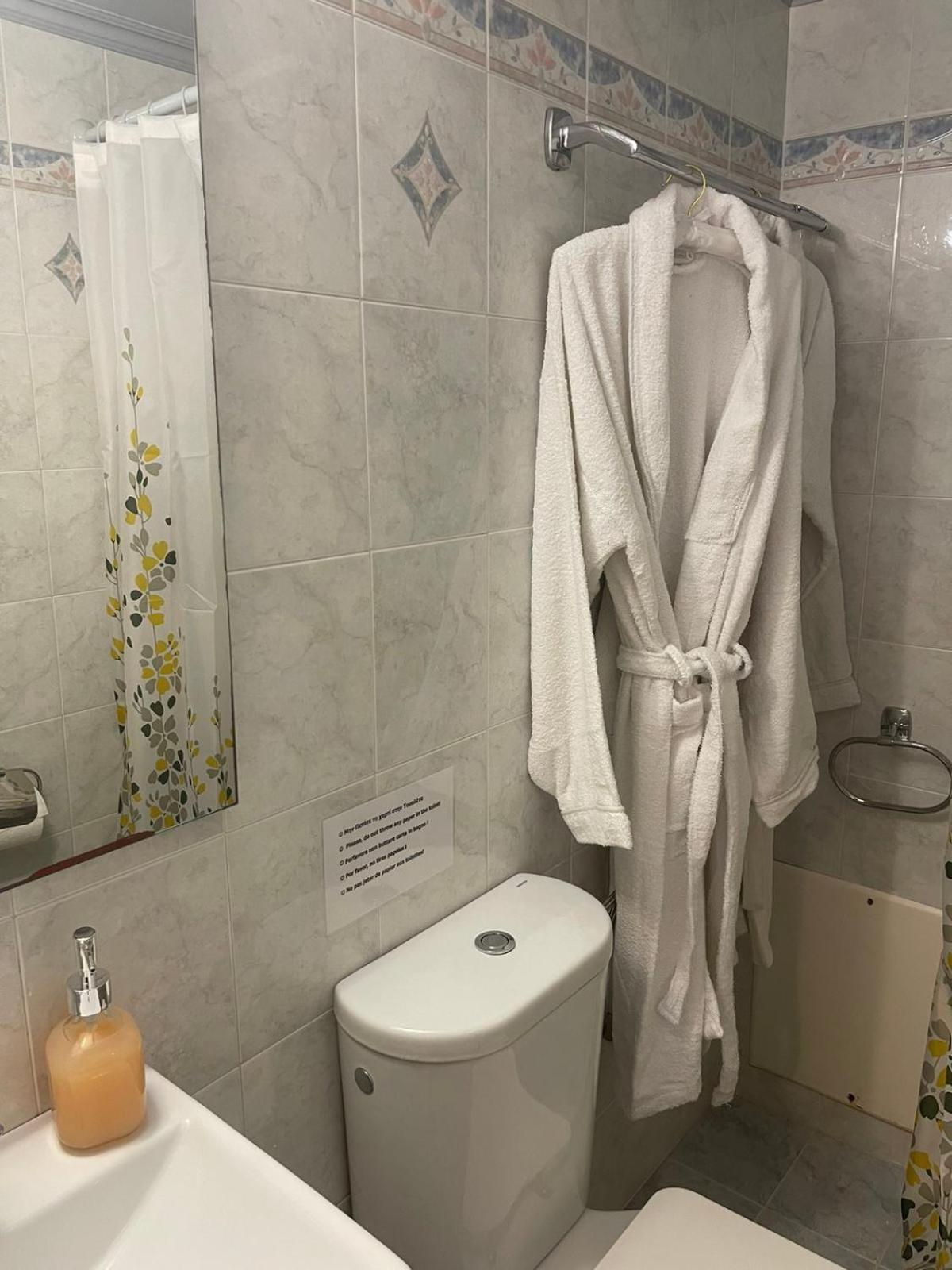 Villa Pinotsi Σύμη Εξωτερικό φωτογραφία