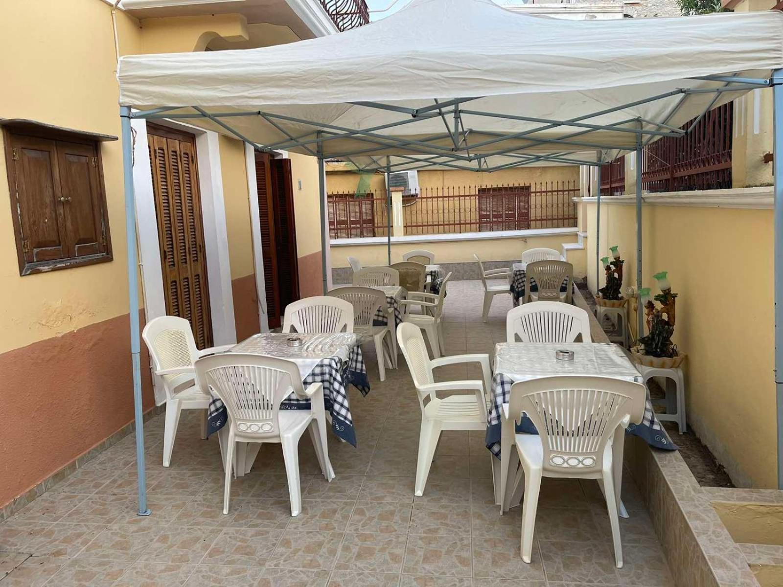 Villa Pinotsi Σύμη Εξωτερικό φωτογραφία