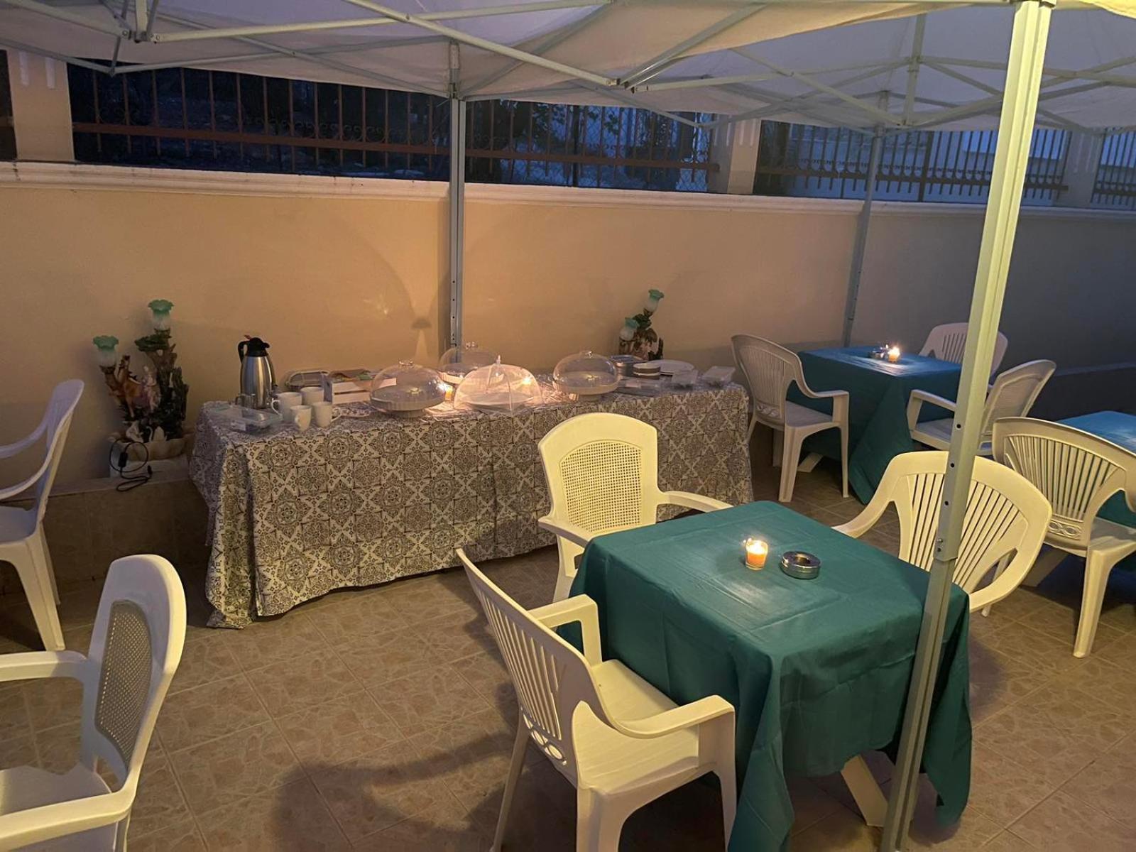 Villa Pinotsi Σύμη Εξωτερικό φωτογραφία