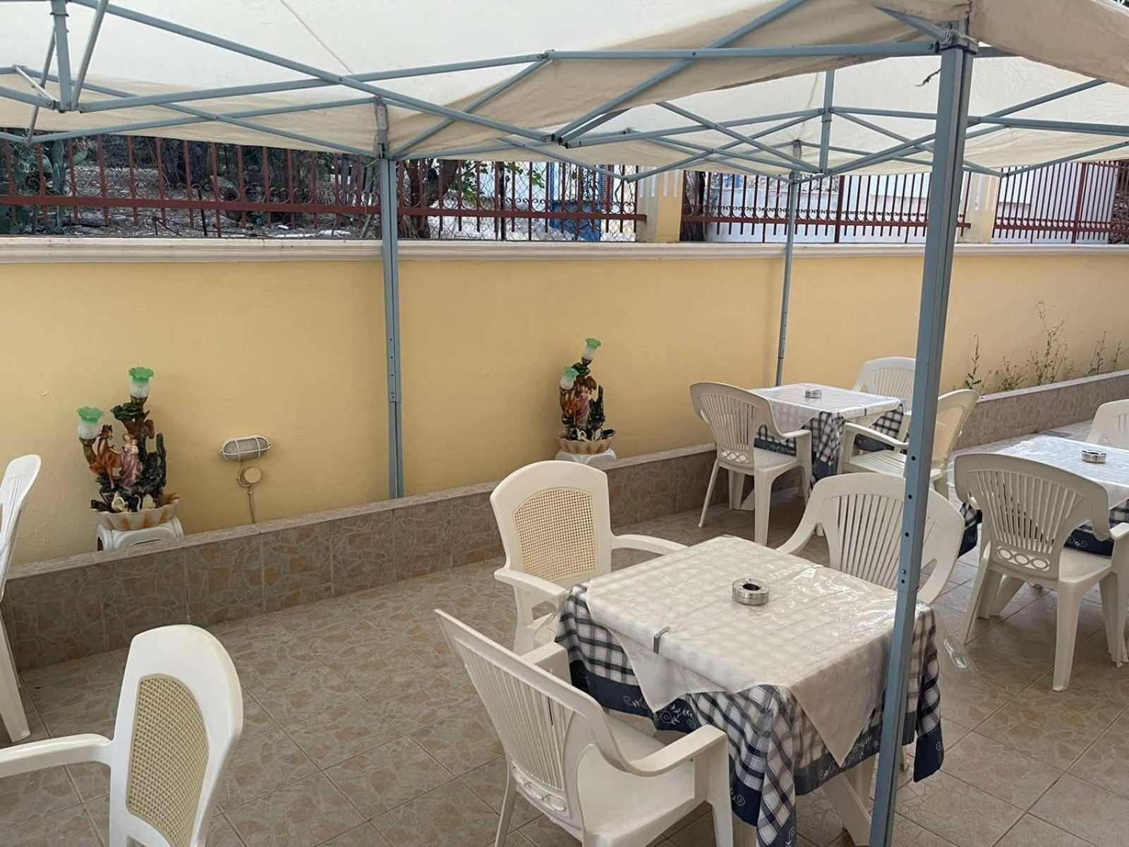 Villa Pinotsi Σύμη Εξωτερικό φωτογραφία