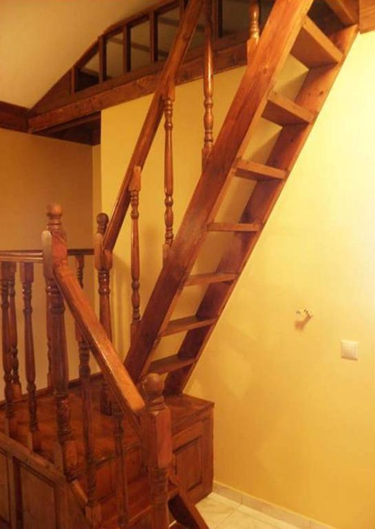 Villa Pinotsi Σύμη Εξωτερικό φωτογραφία